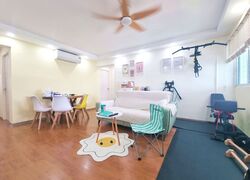 Ang Mo Kio Avenue 4 (Ang Mo Kio),  #418876691